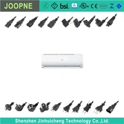 Konditsioneeri toitejuhe